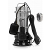 KRAFT&DELE KRAFT&DELE Ponorné čerpadlo na vodu s drvičom 3100 W + plavák KD763