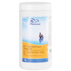 STREND Tableta Chemoform 0508, 20 g, multifunkčná, pomalorozpustná, bal. 1 kg 40014