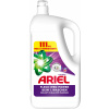(DE) Ariel Color+ gél na pranie 4,995 L - 111 praní