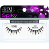 Ardell Natural fashion lashes Spiky 388