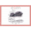 Ventil odvetrania kľukovej skrine Opel Omega B 2.5 DTI ESEN SKV 31SKV034 (Ventil odvetrania kľukovej skrine Opel Omega B 2.5 DTI ESEN SKV 31SKV034)