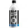 SHINY GARAGE Double Sour Shampoo & Foam 1 L