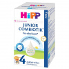 HiPP 4 JUNIOR Combiotik 700 g