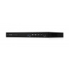 Ubiquiti EdgeRouter ER-8-XG Řízený L3 1U Černá