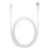 Apple MD818ZM/A USB s konektorom Lightning, 1m