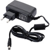 Adaptér KA-189 sieťový 9V 600mA Korg
