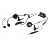 Shoei SENA SRL3