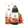 Goji – kustovnice čínská 500 ml EKOMEDICA