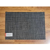 Tescoma Prestieranie FLAIR RUSTIC 45x32 cm, antracitová, piesková Farba: Antracitová