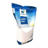 Krmivo pre morčatá ENERGYS Premium C 10kg