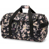 Dakine EQ DUFFLE 35L - MIDNIGHT BLOOMS
