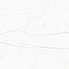 Mexen Dicta Biely glazovaný rekt. G1, podlahovo-nástenná dlaždica 60 x 60 cm, carving - TL408-060-060-02