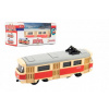 Rappa Tramvaj 8 cm