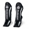 Bushido DBD-SP-10 Chránič holení