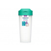 Sistema® Hydrate™ Shaker 750 ml, mätová