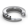 SKF 51311 axiálne guličkové ložisko