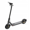 Elektrická kolobežka Xiaomi Mi Electric Scooter 1S 250 W