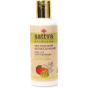 Sattva Kondicionér na vlasy Mango 210 ml