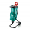 BOSCH AXT Rapid 2000 (Záhradný drvič 0600853500)