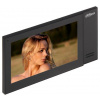 DAHUA VTH2421FB-P, bytový monitor, 7