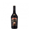 Bailey's Salted Caramel 0,7l 17% (čistá fľaša)