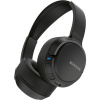 Buxton BHP7300 slúchadlá bluetooth