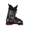 Atomic Hawx Prime Pro 100 GW 23/24 300/305