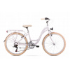 Junior bicykel - 24 dB Superior (24 dB Superior)
