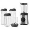 Electrolux E4CB1-6ST stolný mixér