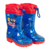 PERLETTI Chlapčenské gumáky PAW PATROL, 98335 24/25