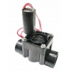 Zavlažovací systém - Solenoidový ventil Hunter PGV-100-GB 1