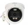 Dahua IPC-HDW3549H-ZAS-PV-27135-S5