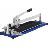Kaufmann TopLine Standard 920 10.830.04