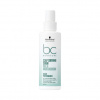 Schwarzkopf Professional Sérum pro suchou a citlivou pokožku hlavy BC Bonacure Scalp Soothing (Serum) 100 ml