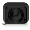 CONNECT IT Rumble PRO, Reproduktory 2.1, 11W