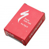 SPECIALIZED Turbo Presta Valve Whith Talc - 29