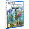 Dragon Quest I & II HD-2D Remake | PS5