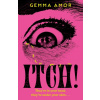 ITCH!