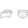 Valeo H11 55 W 032525
