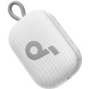Anker Soundcore Select 4 Go bezdrôtový reproduktor biely