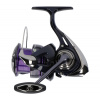 Naviják Daiwa 24 Prorex X LT 3000-C