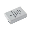 AVACOM Nikon EN-EL14, EN-EL14a, EN-EL14e Li-Ion 7.4V 1300mAh 9.6Wh DINI-EL14-B1300
