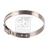 Spona FEBI BILSTEIN 38761