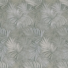 Obklad MGM CART dekor 60x120 ret - Garden Green