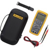 Fluke FLUKE-283FC/EUR ručný multimeter, 5593173, displej (counts) 6000; 5593173
