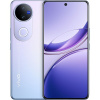 Vivo V50 12GB/512GB fialový