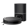 Tapo RV20 Max Plus Robot Vacuum Cleaner&Auto-Empty Dock TP-link