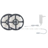 LED pás PAULMANN SimpLED sada 10m 25,5W 78977