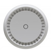 MikroTik RouterBOARD RBcAPGi-5acD2nD-XL, cAP XL ac