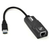 Akyga AK-AD-31 networking card Ethernet 1000 Mbit/s